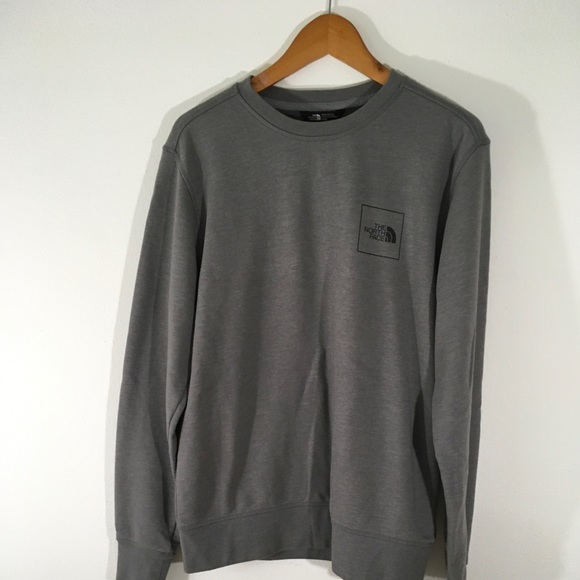 The North Face Other - North Face Crewneck